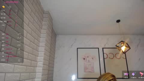 rosse jeane v online show from 02-17-25, 01:10