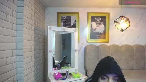 rosse jeane v online show from 02-05-26, 03:11