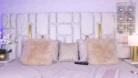 Snapshot of rosse_lennon chatting on 09-11-25, 01:17 Rosse online show from 09-11-25, 01:17