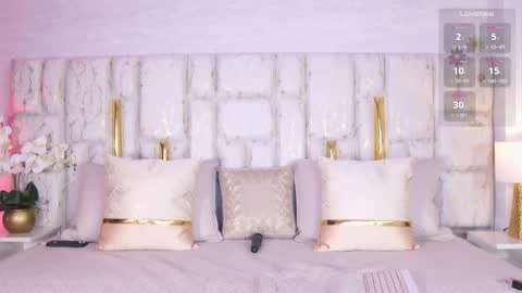 Snapshot of rosse_lennon chatting on 09-25-25, 01:31 Rosse online show from 09-25-25, 01:31