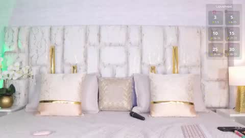 Snapshot of rosse_lennon chatting on 09-29-25, 01:00 Rosse online show from 09-29-25, 01:00