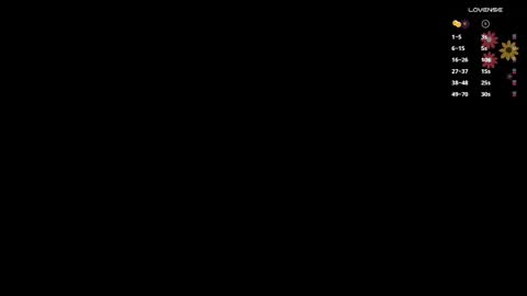 Snapshot of rosse_lennon chatting on 10-21-25, 01:06 Rosse online show from 10-21-25, 01:06