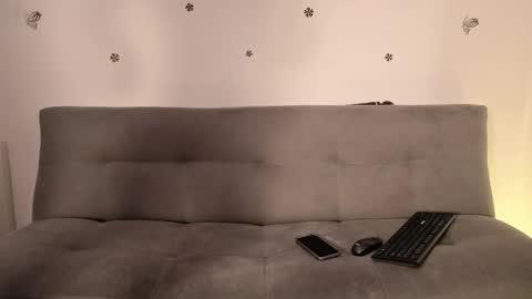 Rosse Maria  online show from 05-11-26, 04:04