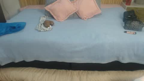 Snapshot of rosse_meyer chatting on 10-16-25, 06:31 MY NAME IS ROSSE online show from 10-16-25, 06:31