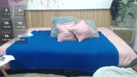 Snapshot of rosse_meyer chatting on 10-29-25, 05:47 MY NAME IS ROSSE online show from 10-29-25, 05:47