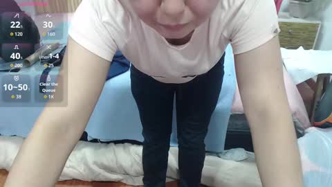 Snapshot of rosse_meyer chatting on 11-03-25, 04:41 MY NAME IS ROSSE online show from 11-03-25, 04:41