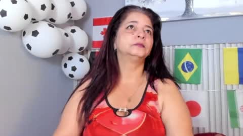 rosse_milf1 online show from 06-30-26, 12:06