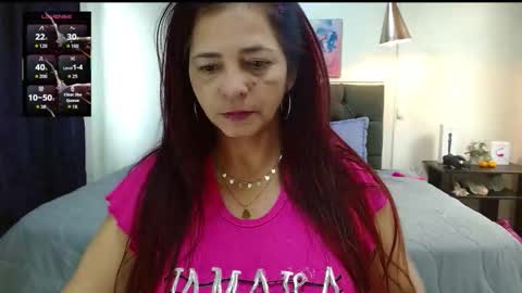rosse_s online show from 01-12-26, 02:00