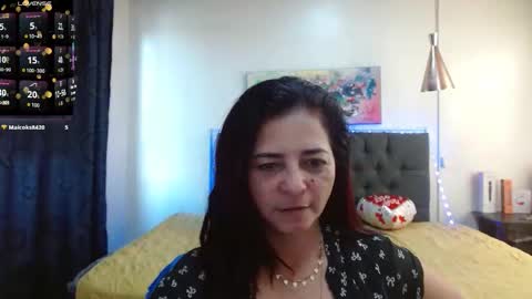 Snapshot of rosse_s chatting on 02-28-26, 01:56 rosse_s online show from 02-28-26, 01:56
