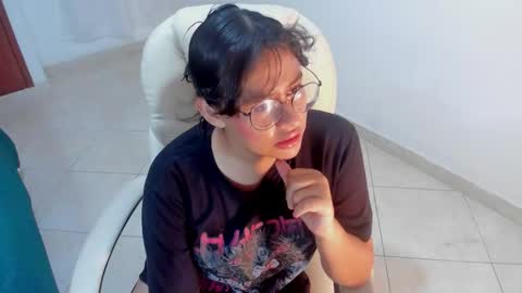 rosse_taylorx1 online show from 01-12-26, 11:48