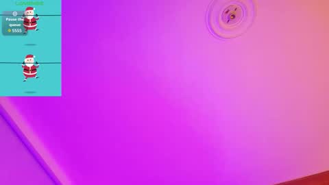  Rosse  online show from 01-05-26, 08:45