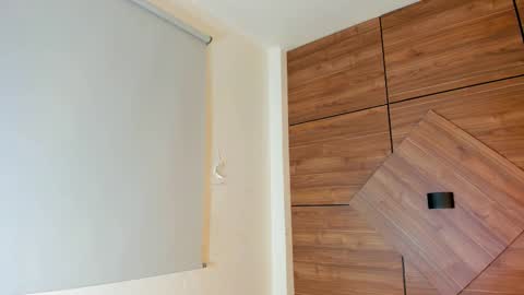  Rosse  online show from 01-16-26, 07:07