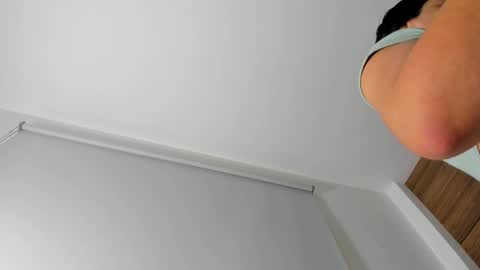  Rosse  online show from 01-17-26, 07:28