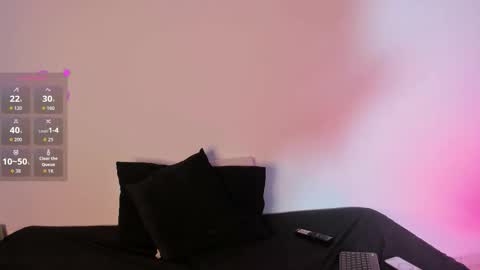  Rosse  online show from 02-09-26, 10:58