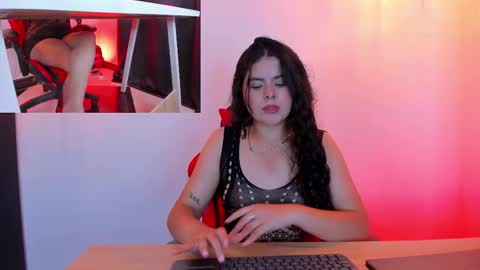 Rosse  online show from 03-03-26, 07:31