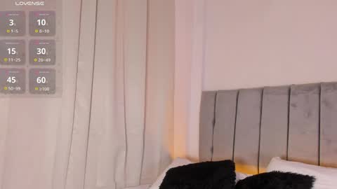 Snapshot of rossedaw_ chatting on 04-10-26, 05:06 Rosse Daw Independent model online show from 04-10-26, 05:06