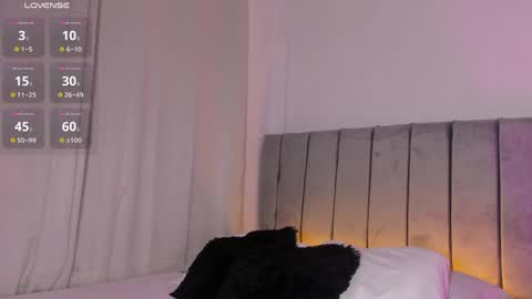 Snapshot of rossedaw_ chatting on 04-30-26, 08:26 Rosse Daw Independent model online show from 04-30-26, 08:26