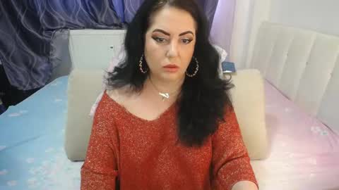 Camy online show from 01-23-25, 07:11