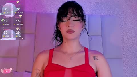 Rossel online show from 12-22-24, 12:27