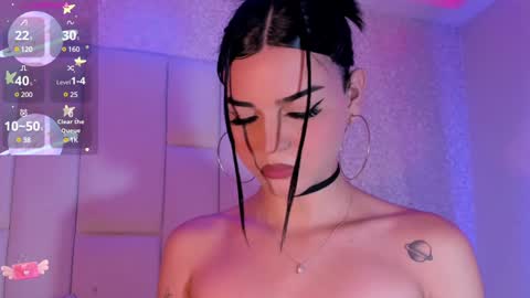 Rossel online show from 12-28-24, 12:35