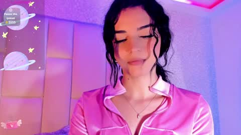 Rossel online show from 12-29-24, 06:38