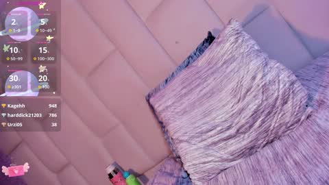 Rossel online show from 01-31-25, 03:55