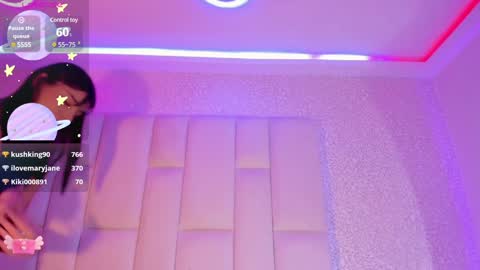 Rossel online show from 02-02-25, 06:42