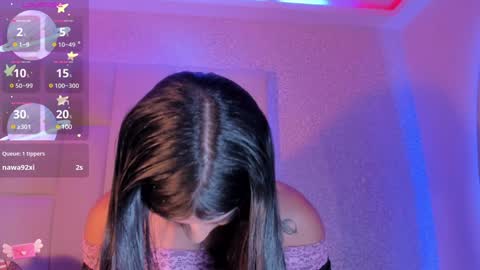 Rossel online show from 02-03-25, 06:49