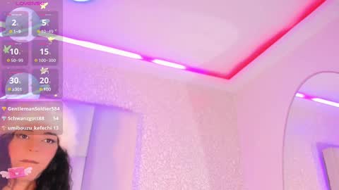 Rossel online show from 02-13-25, 04:28