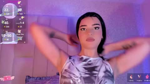 Rossel online show from 02-17-25, 12:16