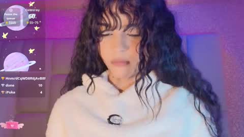 Rossel online show from 02-23-25, 06:34