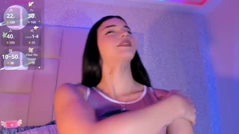 Rossel online show from 03-10-25, 12:37