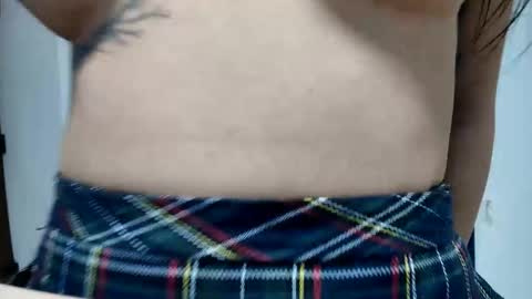 Snapshot of rossem197 chatting on 10-27-25, 08:57 rossem197 online show from 10-27-25, 08:57