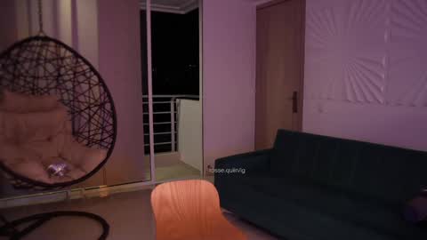 Rossey online show from 01-27-25, 12:54