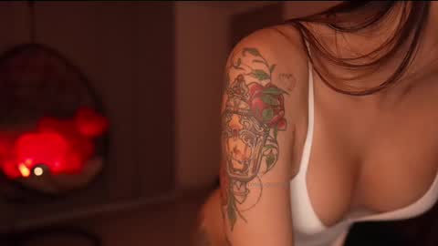 Rossey online show from 02-27-25, 09:11