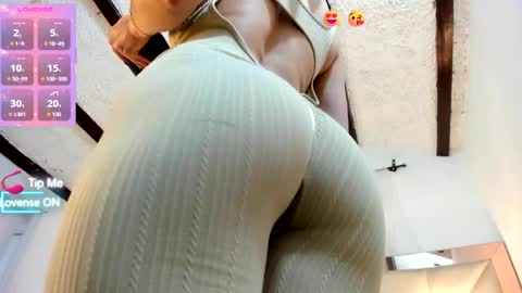   online show from 06-03-26, 01:57