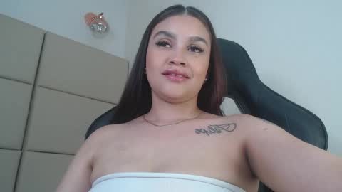 Rossi online show from 10-07-25, 04:48