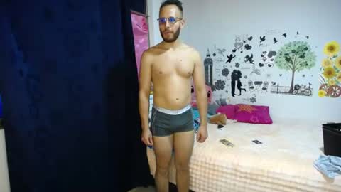 rossi_sexy online show from 07-24-26, 10:08