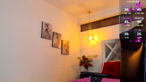 Ross online show from 09-09-25, 04:34