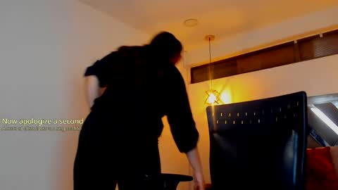 Ross online show from 09-20-25, 04:13