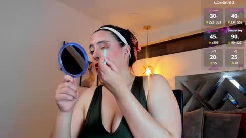 Ross online show from 10-08-25, 04:43