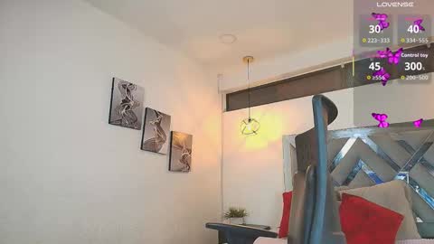 Ross online show from 12-14-25, 04:07