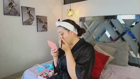 Ross online show from 01-17-26, 05:01