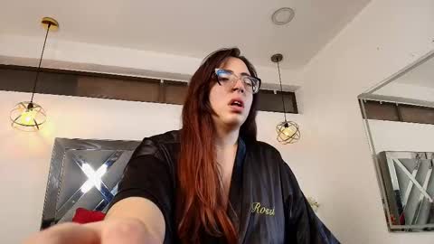 Ross online show from 03-25-26, 03:01