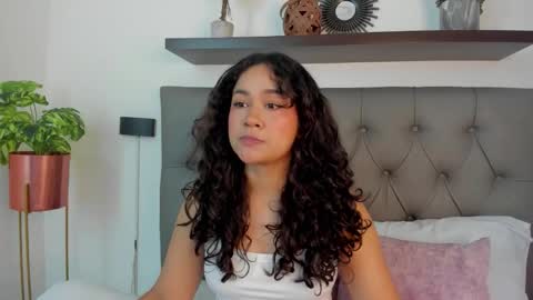 rossie_lanie_ online show from 01-14-26, 12:22