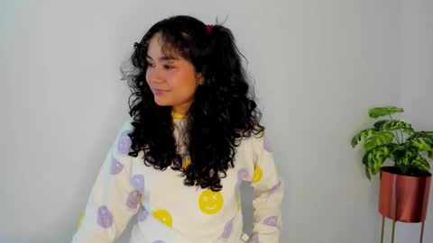 rossie_lanie_ online show from 01-15-26, 02:21