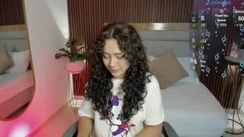 rossie_lanie_ online show from 05-06-26, 07:52