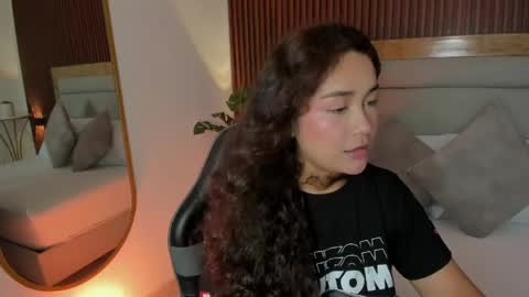 rossie_lanie_ online show from 05-16-26, 07:23