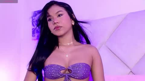 rossie online show from 09-08-25, 07:13