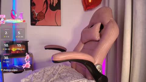 rossie online show from 10-12-25, 05:45